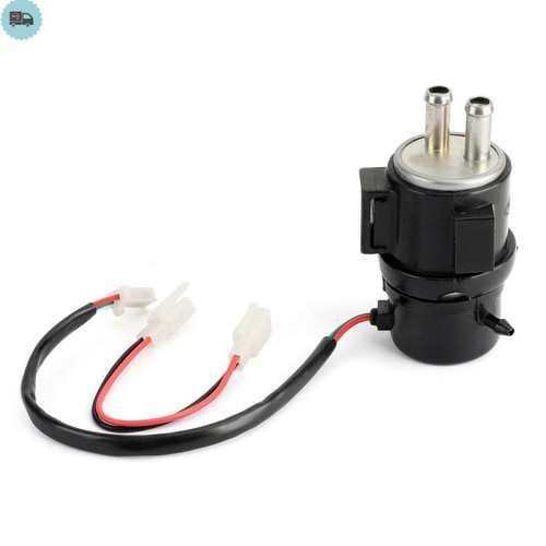 Radiateur ventilateur thermo - radiateur,