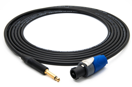 Enoaudio mogami 3082 high - 3082, high-end