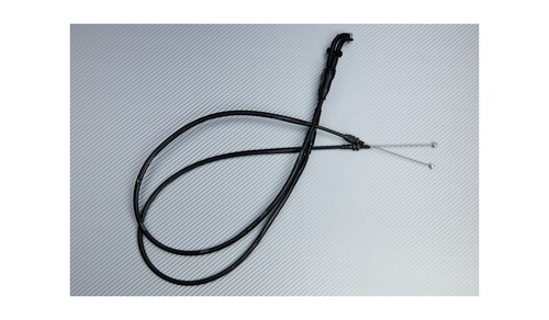Câble accélérateur gaz pour - câble,
