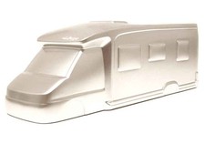 Divers Challenger Camping Car