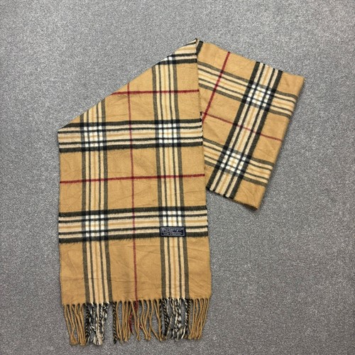 Foulard burberry london x - foulard, 62