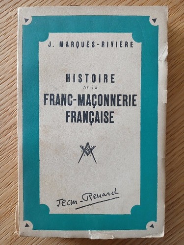 Histoire la - de,