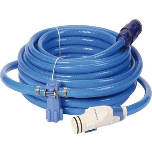 Truma ultraflow waterline - waterline, hose
