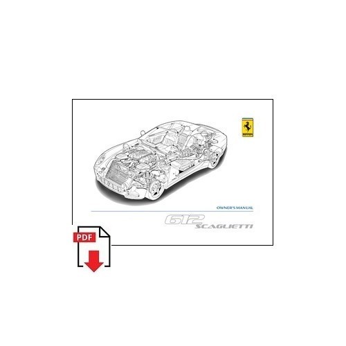 2006 ferrari 612 scaglietti - 2006,