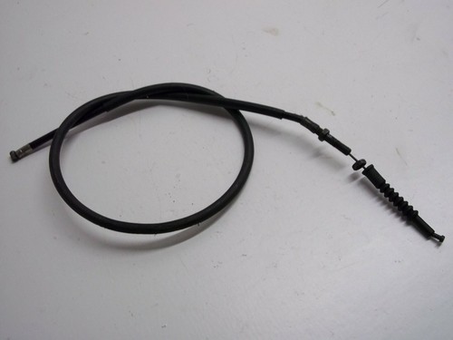 Cable embrayage yamaha 50 - yamaha,