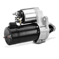 Démarreur 0,7 KW pour