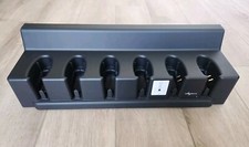 Honeywell/Vocollect A700