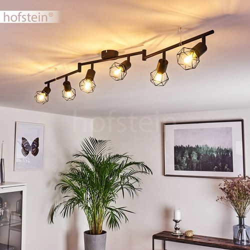 Plafonnier lustre lampe - plafonnier,