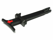 TIRETTE POIGNÉE LEVÉE