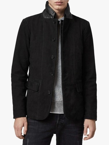 Meilleure vente homme - homme, daim