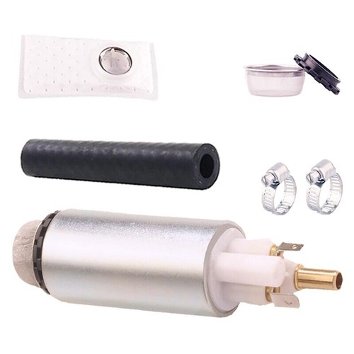 Pompe essence mercury verado - pompe,