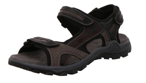 Rohde 5945 mont herren - 5945,