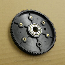 1X Gear 612-12900 Fit For Riso RP 310 350 370 3100 3105 3500 3590 3700  3770  