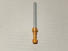 Lego - sabre laser  star wars