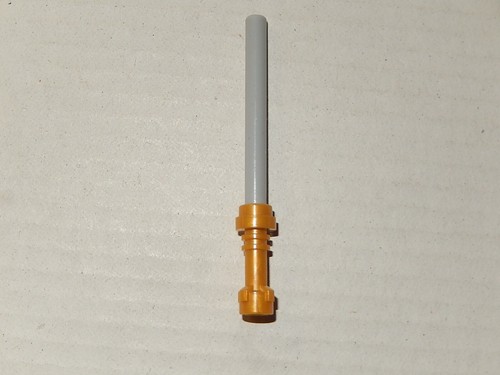 Lego sabre laser - , wars