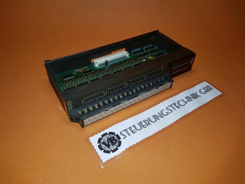 Mitsubishi melsec automate - mitsubishi,