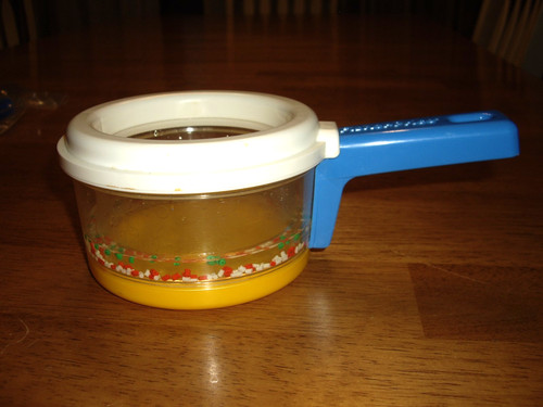 T33 vintage 1987 fisher price - 1987,
