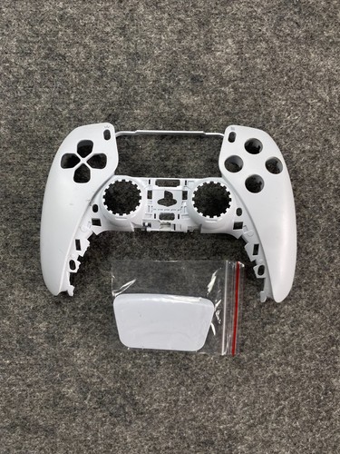 Coque avant manette - 🎮, ps5