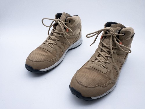 Jack wolfskin chaussures - jack,