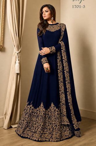 Tenue mariage pakistanaise - de,