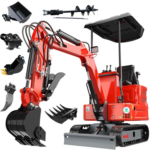 Kubota diesel 000 lbs 4 - kubota,