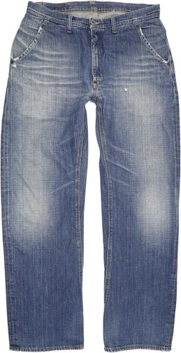 Replay homme bleu - replay,