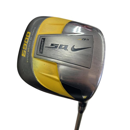 Nike golf sasquatch sumo2 - sumo2, 5900