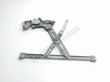 LEVE-VITRE ELECTRIQUE AVANT