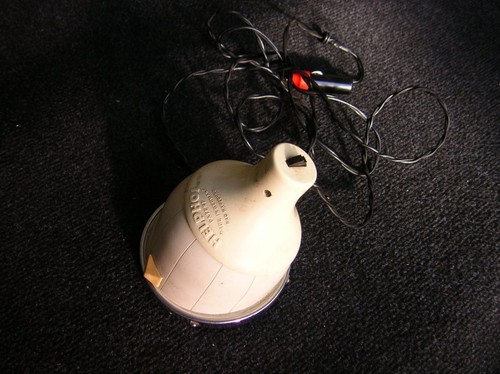 Helphos search lamp spot - lamp,