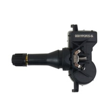 Capteur Pression de Pneus pour