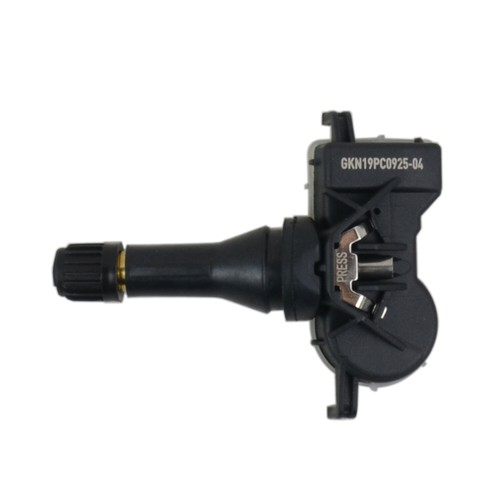 Capteur pression pneus pour - capteur,