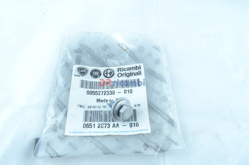Vis fixation accessoires - vis,