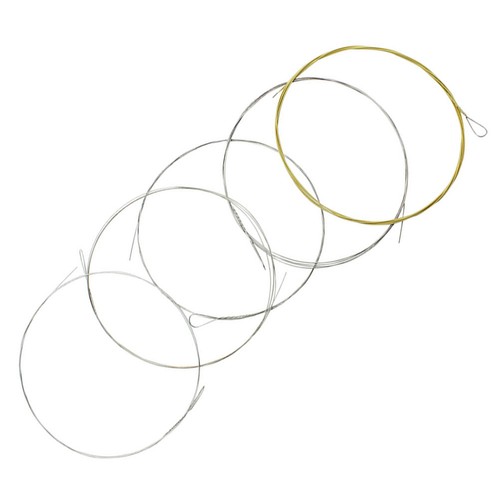 Pièces cordes banjo - pièces,