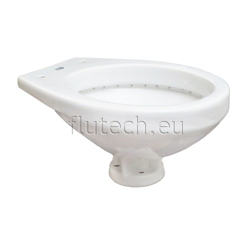 Jabsco 29126 0001 - 29126-0001, de