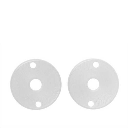 Piston amortisseur x 2 - amortisseur,