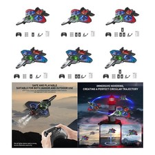 Avion télécommandé