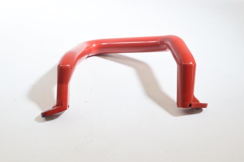 Pare carter suzuki 650 - suzuki,