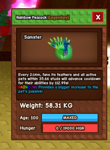 Roblox grow a - grow,