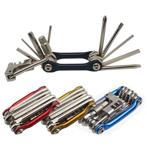 Outil pliant portable - pliant,