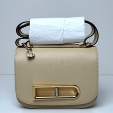 Delvaux Sac à bandoulière