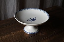 Grand compotier ancien