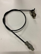 Montesa Cota 247, 348, 349, 350 decompressor original Montesa