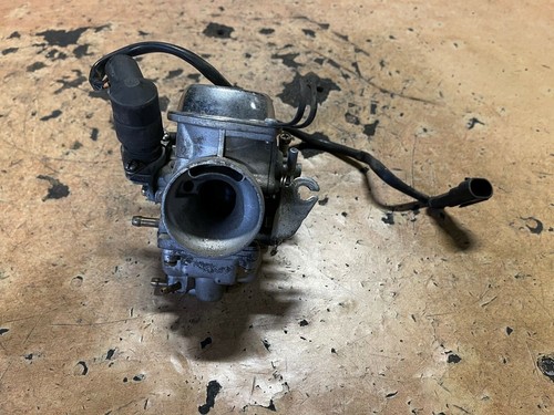 Carburateur keeway 125 - -,