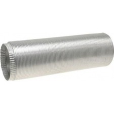 Tube Hotte Extensible 3M Ø250