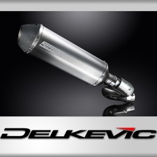 Aprilia Tuono V4 R 2011-2014