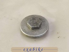 bouchon moteur pour Sym Orbit 2  de 2018 a 2020 -> affichez les details