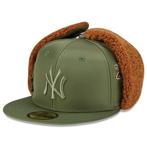 New era alpha industries - new,