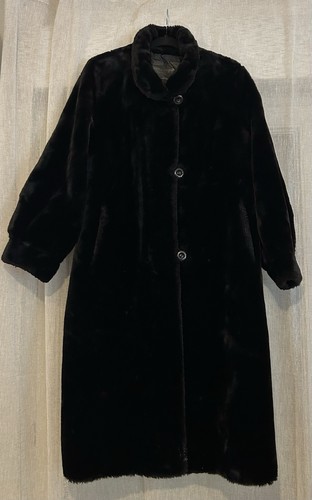Geraldo paris manteau - manteau, long