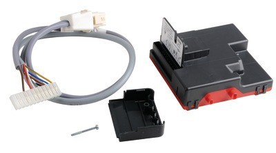Coffret 120 prs - coffret, ad