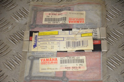 Yamaha tdr250 tzr250 tdr - yamaha, tdr250-tzr250-tdr